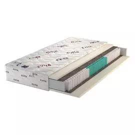 Матрас Evita Fabulos 90x195 см