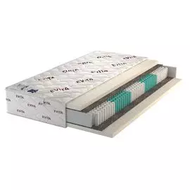 Матрас Evita Grand Vintage 90x200 см
