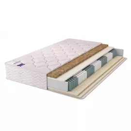 Матрас Evita Hugs 140x186 см