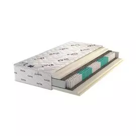 Матрас Evita Inspire 140x200 см