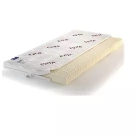 Матрас Evita Latex Mini 120x195 см