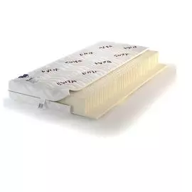 Матрас Evita Life Contour 90x186 см