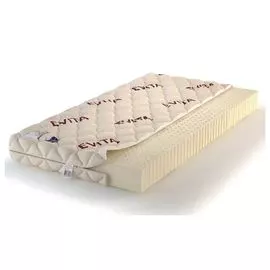 Матрас Evita Life H3 120x190 см