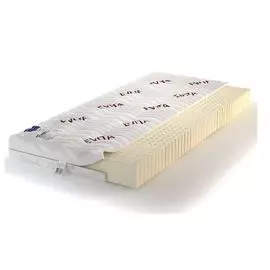 Матрас Evita Life H4 150x190 см