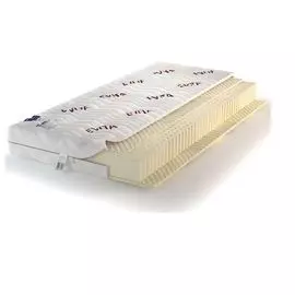 Матрас Evita Life Relief 140x200 см