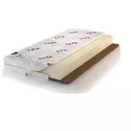 Матрас Evita Life Super Base 90x195 см