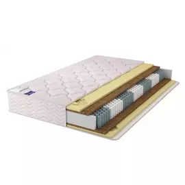 Матрас Evita Light 140x200 см