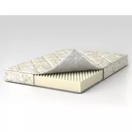 Матрас Evita Line Plus Contour 160x200 см