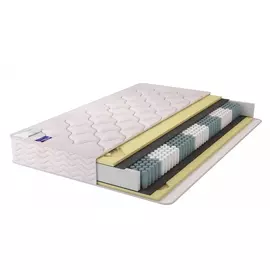 Матрас Evita Luna 180x195 см