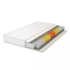 Матрас Evita Memory Sleep EVS1000 110x195 см