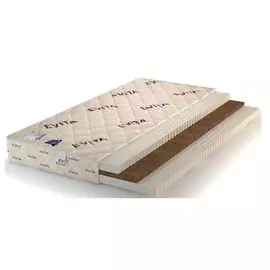 Матрас Evita Mix Foam 180x195 см