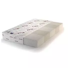 Матрас Evita New Zone 180x200 см