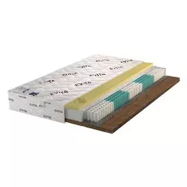 Матрас Evita Next 120x190 см