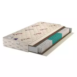 Матрас Evita Rational 120x186 см