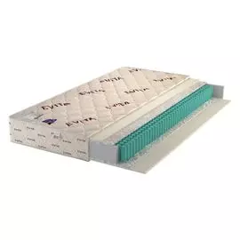 Матрас Evita Relax H2 140x195 см