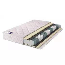 Матрас Evita Sun 120x195 см