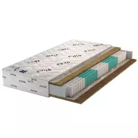 Матрас Evita Synchro 80x200 см