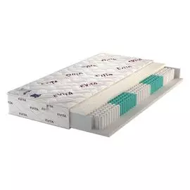 Матрас Evita Tender 160x200 см