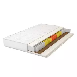 Матрас Evita Top Level EVS1000 140x195 см