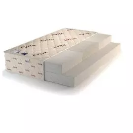 Матрас Evita Tower 80x195 см