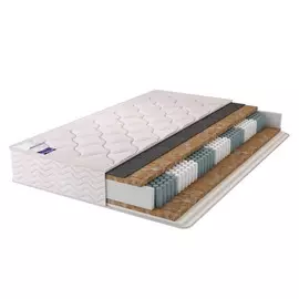 Матрас Evita Wawe 180x200 см