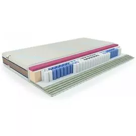 Матрас Honnemed Health XL 120x195 см
