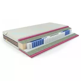 Матрас Honnemed Leben 80x200 см