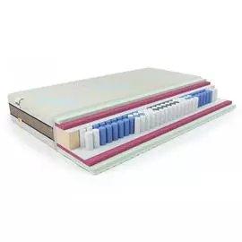 Матрас Honnemed Leben L 80x200 см