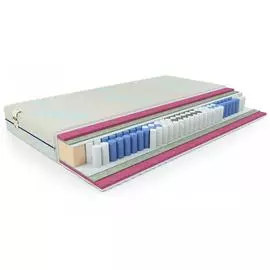 Матрас Honnemed Traum L 160x200 см