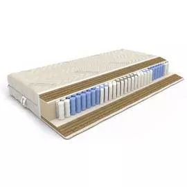 Матрас Honnemed Traum XL 90x190 см