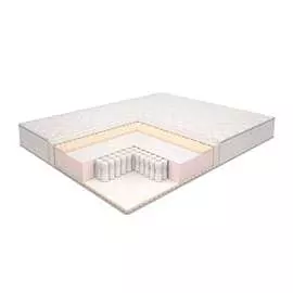 Матрас Конкорд Massage Грация 120x200 см