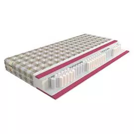 Матрас Light Way Basis 120x200 см