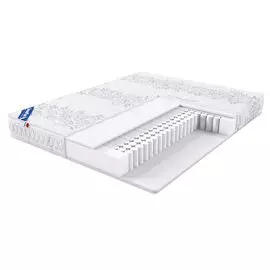 Матрас LineaFlex Alba (Альба) 90x200 см