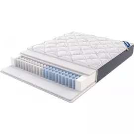 Матрас LineaFlex Azalia (Азалия) 160x190 см