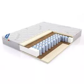 Матрас LineaFlex Chelsea Active (Актив Челси) 80x200 см