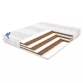 Матрас LineaFlex Donata (Доната) 160x200 см