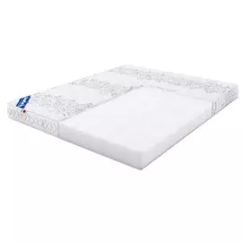 Матрас LineaFlex Edelweiss 16 Classico 90x190 см