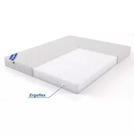 Матрас LineaFlex Edelweiss (Эдельвейс) 16 160x200 см