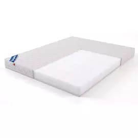 Матрас LineaFlex Edelweiss (Эдельвейс) 20 140x200 см