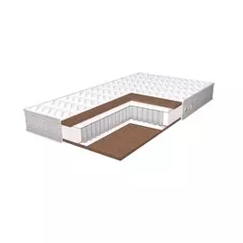 Матрас LineaFlex Energia (Энержия) 160x200 см