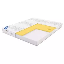 Матрас LineaFlex Liatris (Лиатрис) 160x200 см