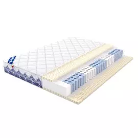 Матрас LineaFlex Marini (Марини) 90x200 см