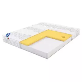 Матрас LineaFlex Rovenna (Ровэнна) 90x200 см