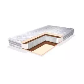 Матрас LineaFlex Sognio (Сон’ьо) 90x190 см