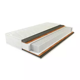 Матрас LineaFlex Tiziano (Тициан) 80x190 см