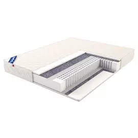 Матрас LineaFlex Venta Lux 80x190 см
