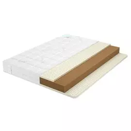 Матрас Lonax Cocos 12 Comfort 130x220 см