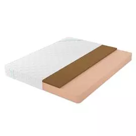 Матрас Lonax Foam Cocos 3 170x195 см