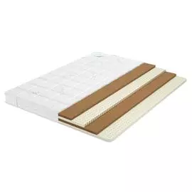 Матрас Lonax Fusion Mini 90x185 см