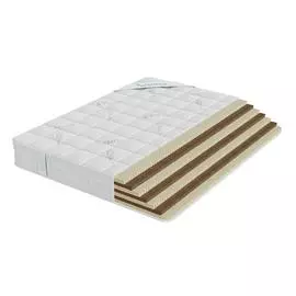 Матрас Lonax Fusion Plus 190x220 см